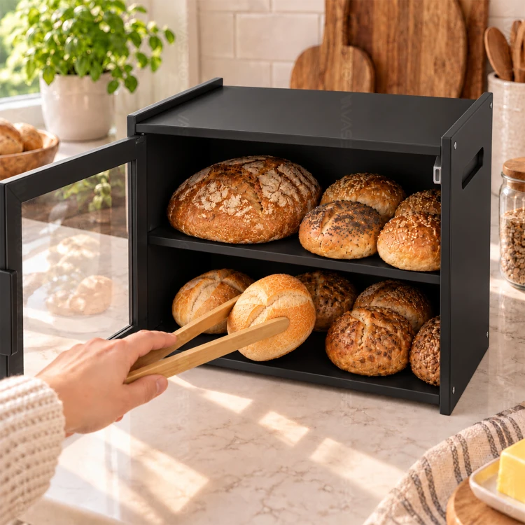 S0444V_wiz2.jpg