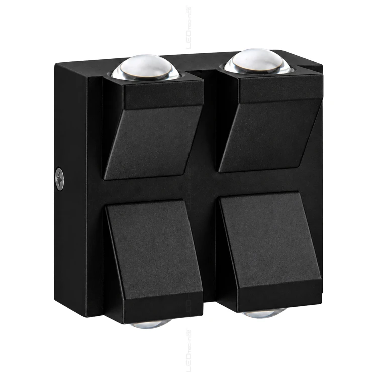 K091__zdj2.jpg