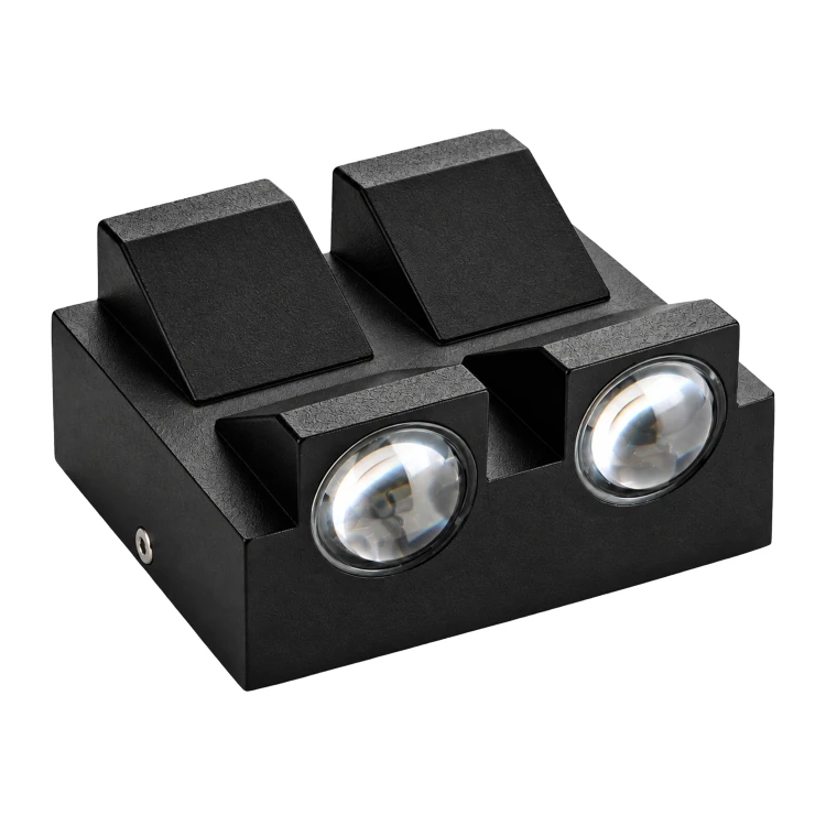 K091__zdj3.jpg