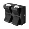 K091__zdj4.jpg