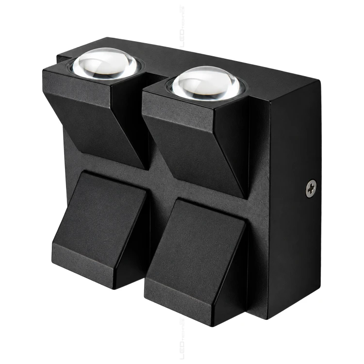 K091__zdj4.jpg