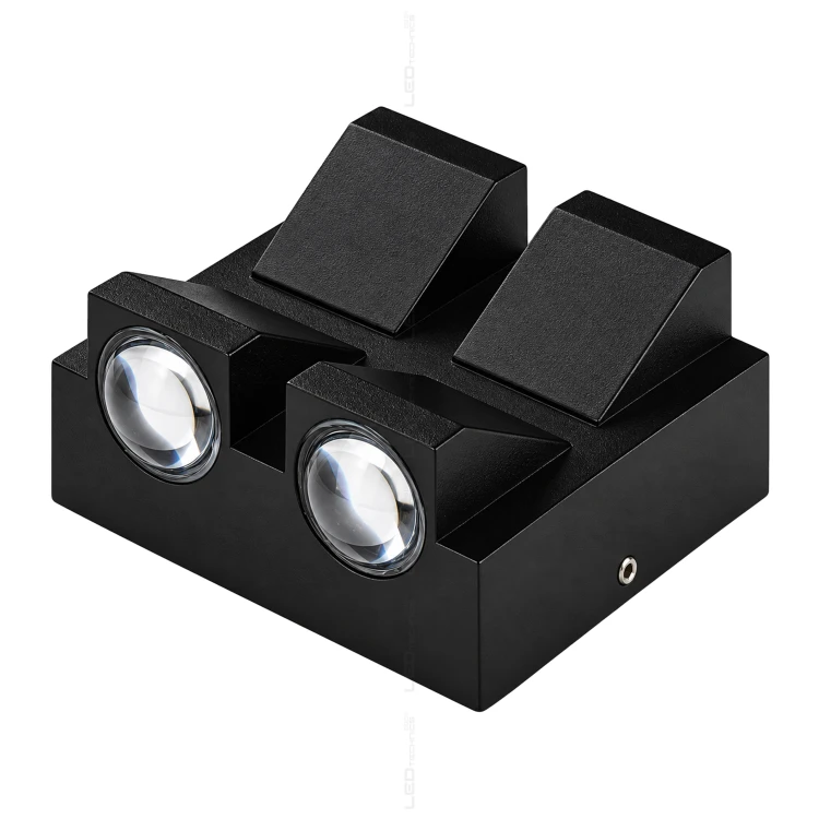 K091__zdj5.jpg