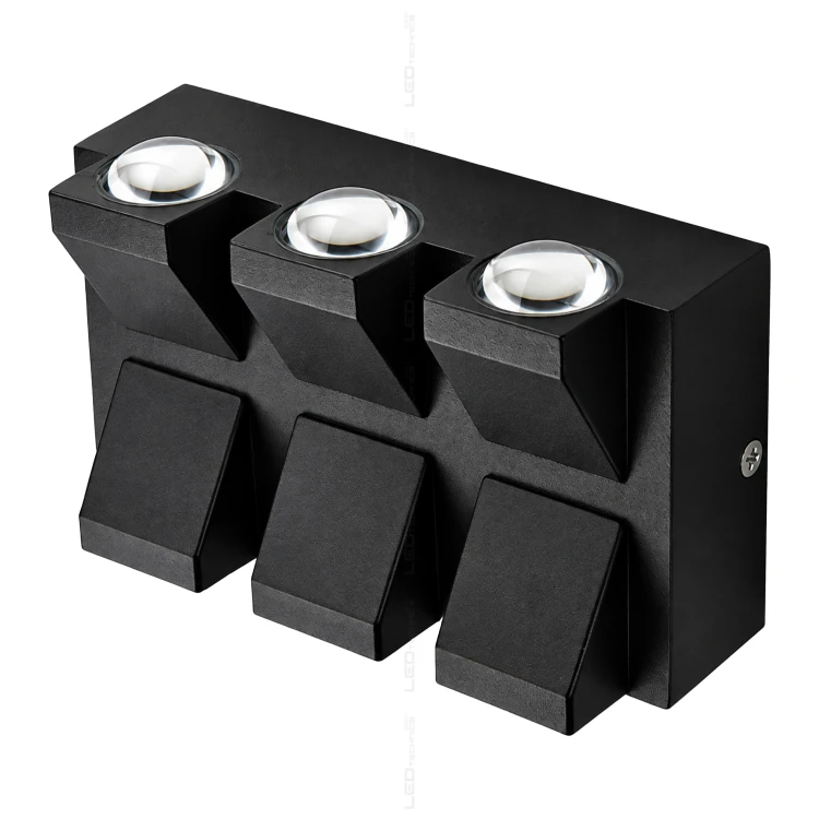 K092_zdj4.jpg