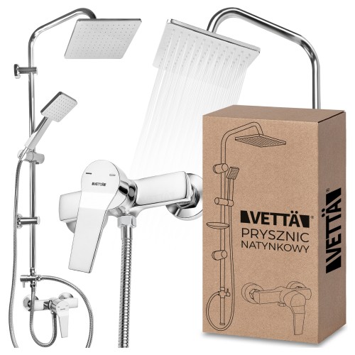 VETTA-061_VETTA-022.jpg