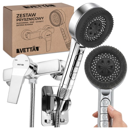 VETTA-061_VETTA-078_mini.jpg