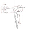 VETTA-061_wym.jpg