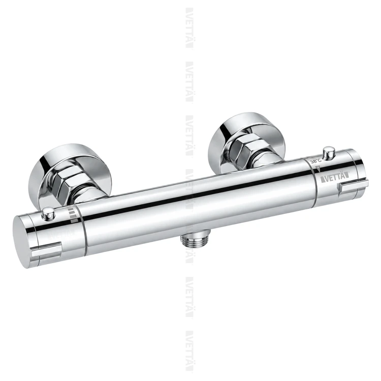 VETTA-084_zdj1.jpg