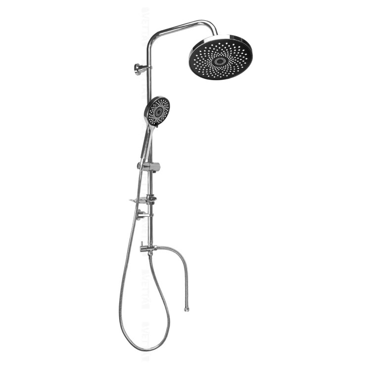 VETETA-023_zdj2.jpg