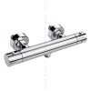 VETTA-084_zdj5.jpg