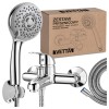 VETTA-088_VETTA-025.jpg