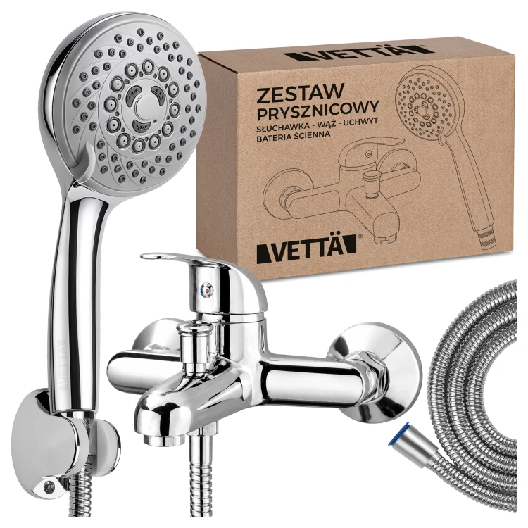 VETTA-088_VETTA-025.jpg