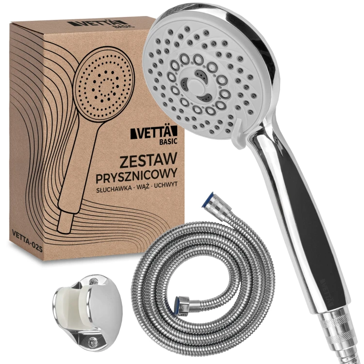 VETTA-025_mini.jpg