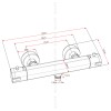 VETTA-084_VETTA-085_wym.jpg
