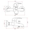 VETTA-088_wym.jpg