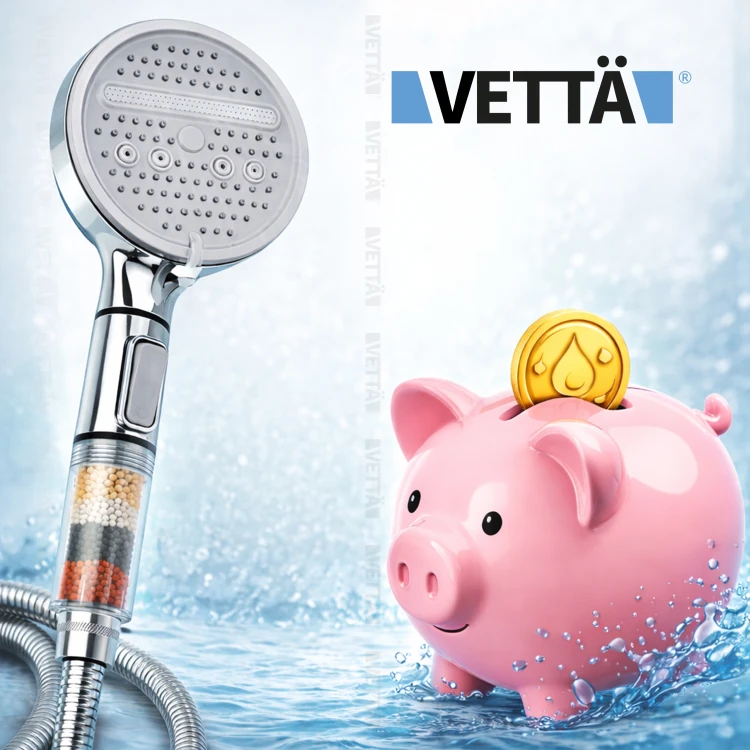 VETTA-064_7.jpg