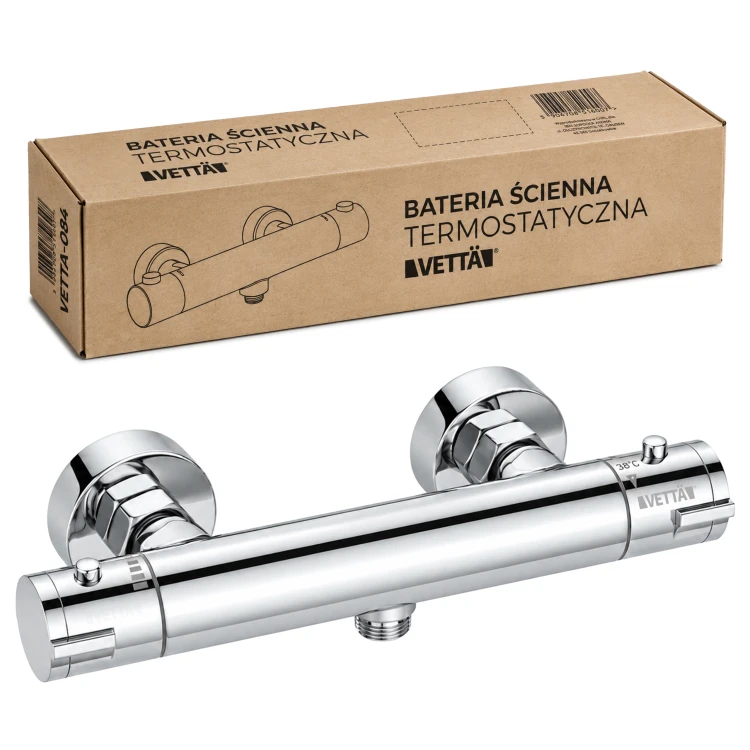 VETTA-084_mini.jpg