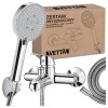 VETTA-088_VETTA-081_mini.jpg