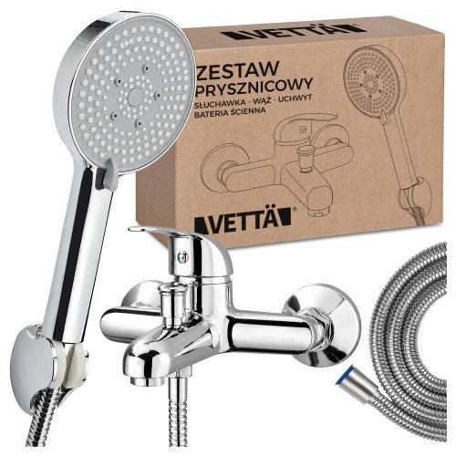 VETTA-088_VETTA-081_mini.jpg
