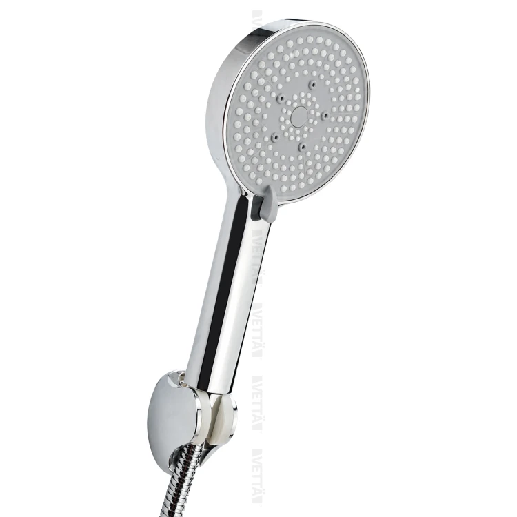 VETTA-081_zdj2.jpg