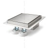 VETTA-091_zdj6.jpg