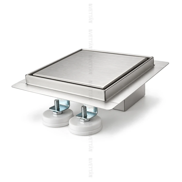 VETTA-091_zdj6.jpg