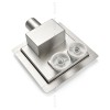 VETTA-091_zdj7.jpg