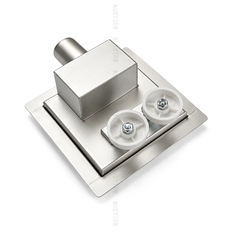 VETTA-091_zdj7.jpg
