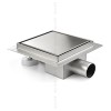 VETTA-091_zdj8.jpg