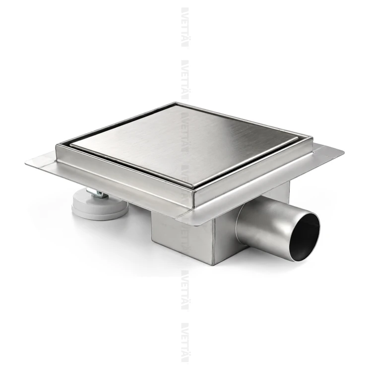 VETTA-091_zdj8.jpg