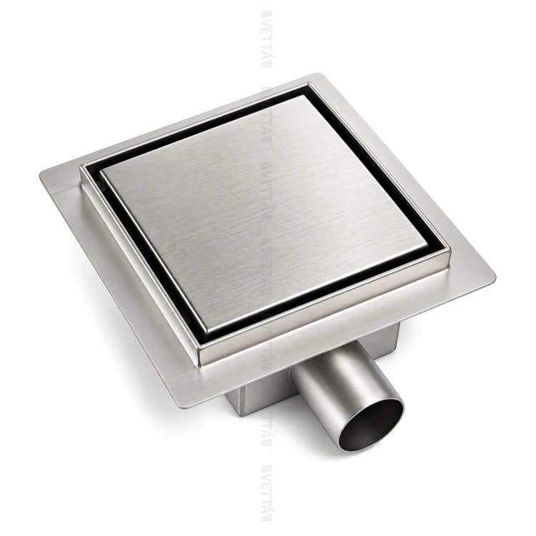 VETTA-091_zdj1.jpg