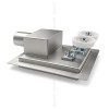VETTA-091_zdj5.jpg