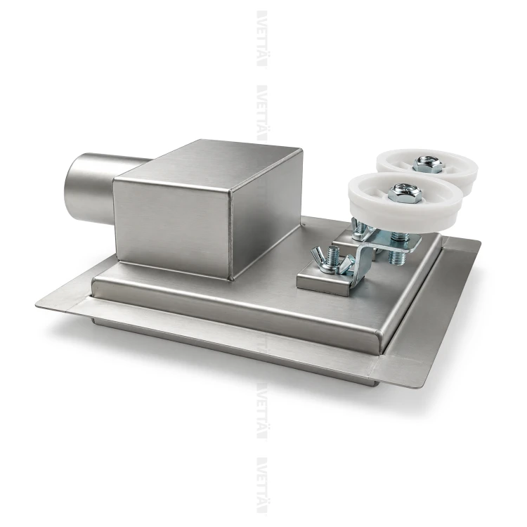 VETTA-091_zdj5.jpg