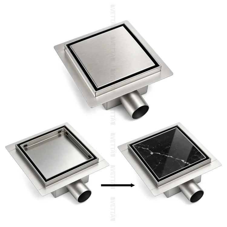VETTA-091_zdj9.jpg