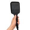 VETTA-094_zdj3.jpg
