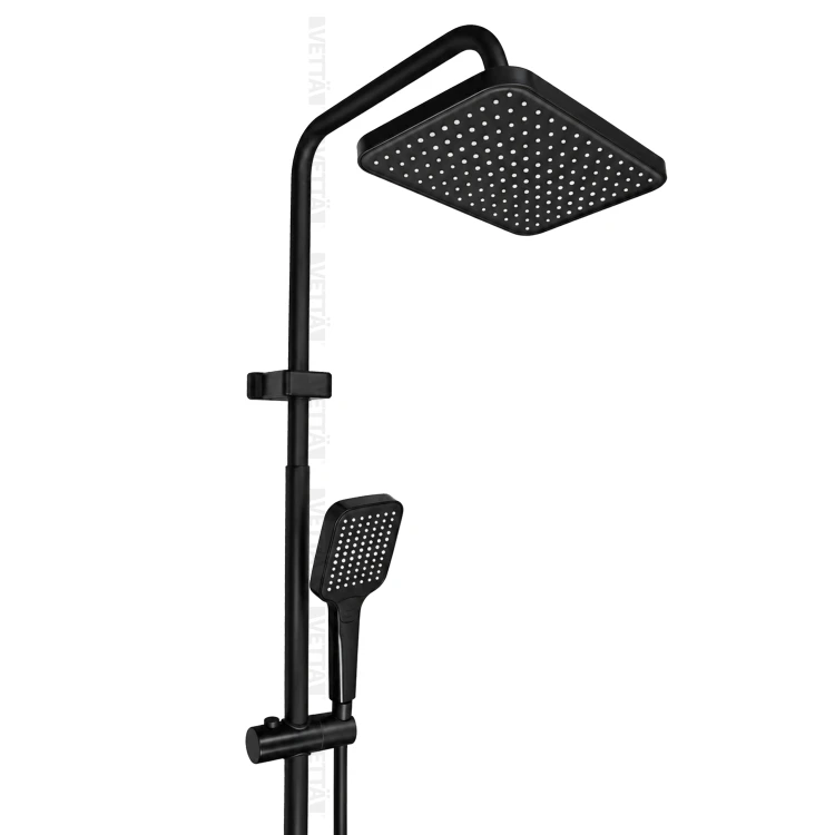VETTA-094_zdj4.jpg