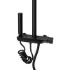 VETTA-094_zdj5.jpg