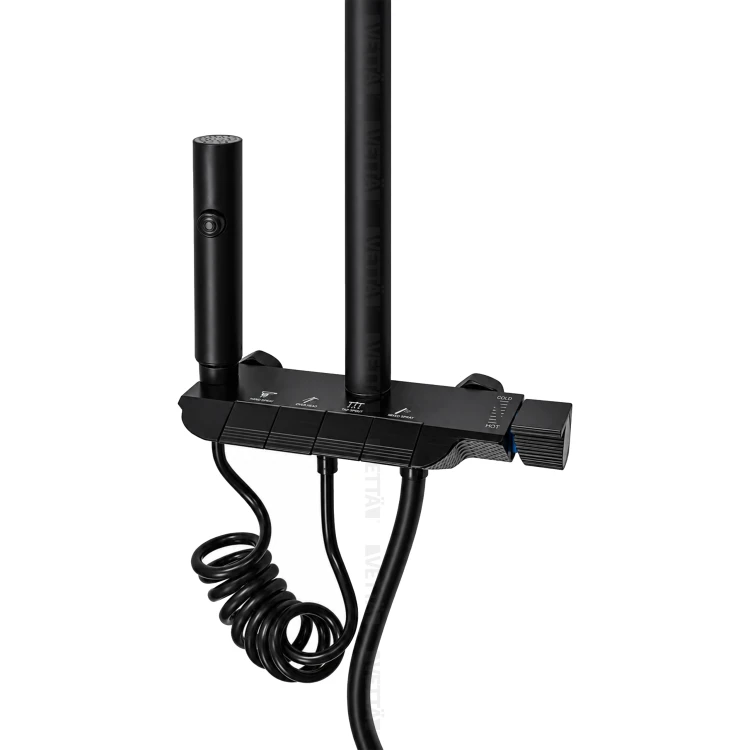 VETTA-094_zdj5.jpg