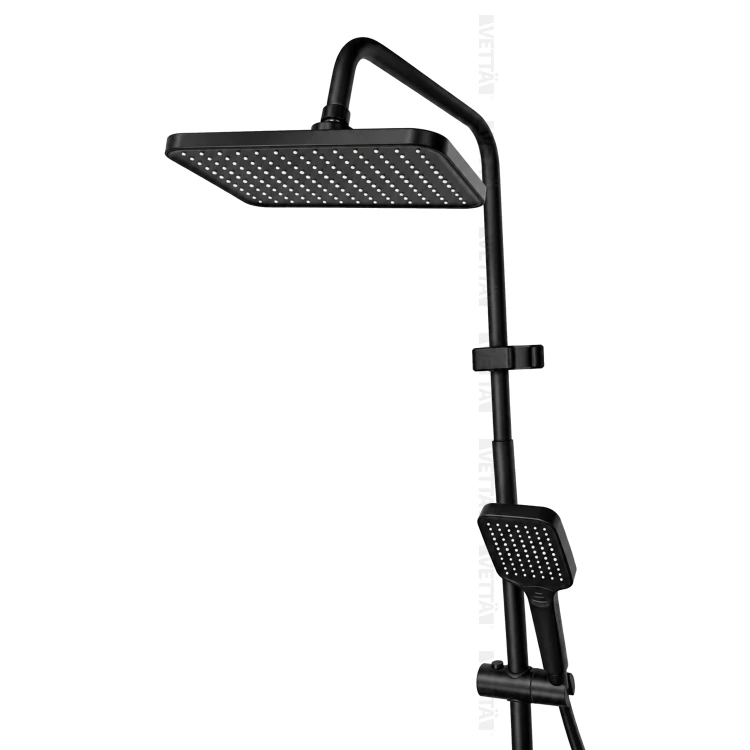 VETTA-094_zdj6.jpg