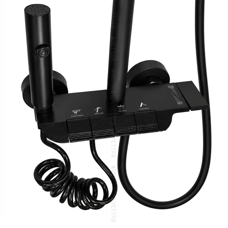 VETTA-094_zdj7.jpg