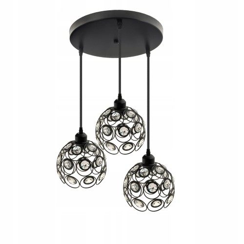 13b79e808330a54254a1d7562e065e9f