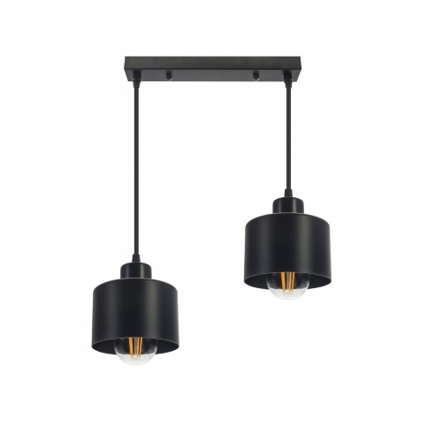 e8b3dc44d27689929a64f7eb256606b9