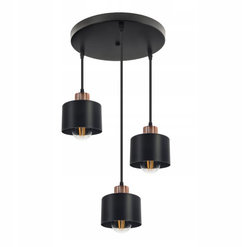 e644a32bb29f836d75544a9018ac96ff