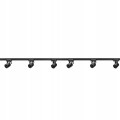 2146c0133386cff610e70373ed346865