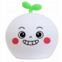 c46ce7ae73cd6bfc2ba9ef41177d471a