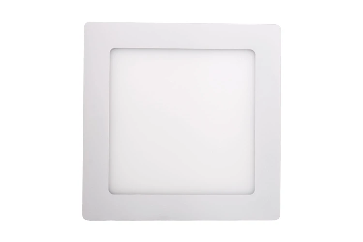db760cefcb47b05f9e45be10afe303db