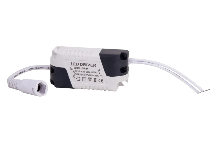cab354f2c5e3bc3d7a70066b103f0146