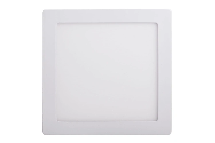 c30531cc257e74de518ee3fcc4e204ef