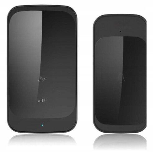 e685e2559f201b7e668dd6677a912635