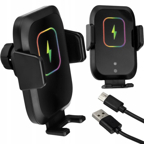 346972719fadb3d126c028a369251224