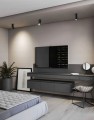 e04cda6a7e216098069baea6c042a3bd